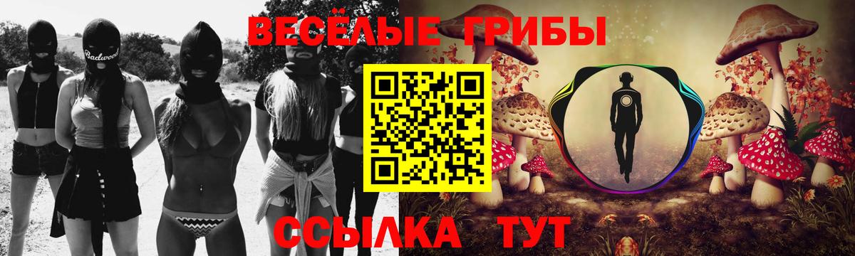 Псилоцибиновые грибы Magic Shrooms Горячий Ключ