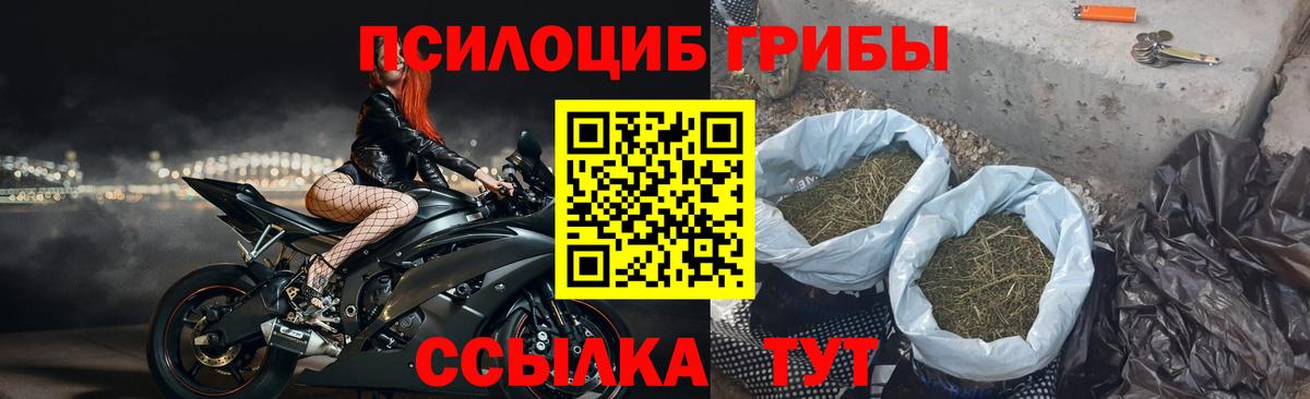 Горячий Ключ  Галлюциногенные грибы Psilocybine cubensis  Галлюциногенные грибы ЛСД  Вход с VPN 